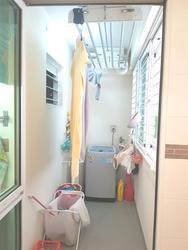 Blk 268B Punggol Field (Punggol), HDB Executive #165429192